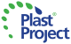 Plastproject 